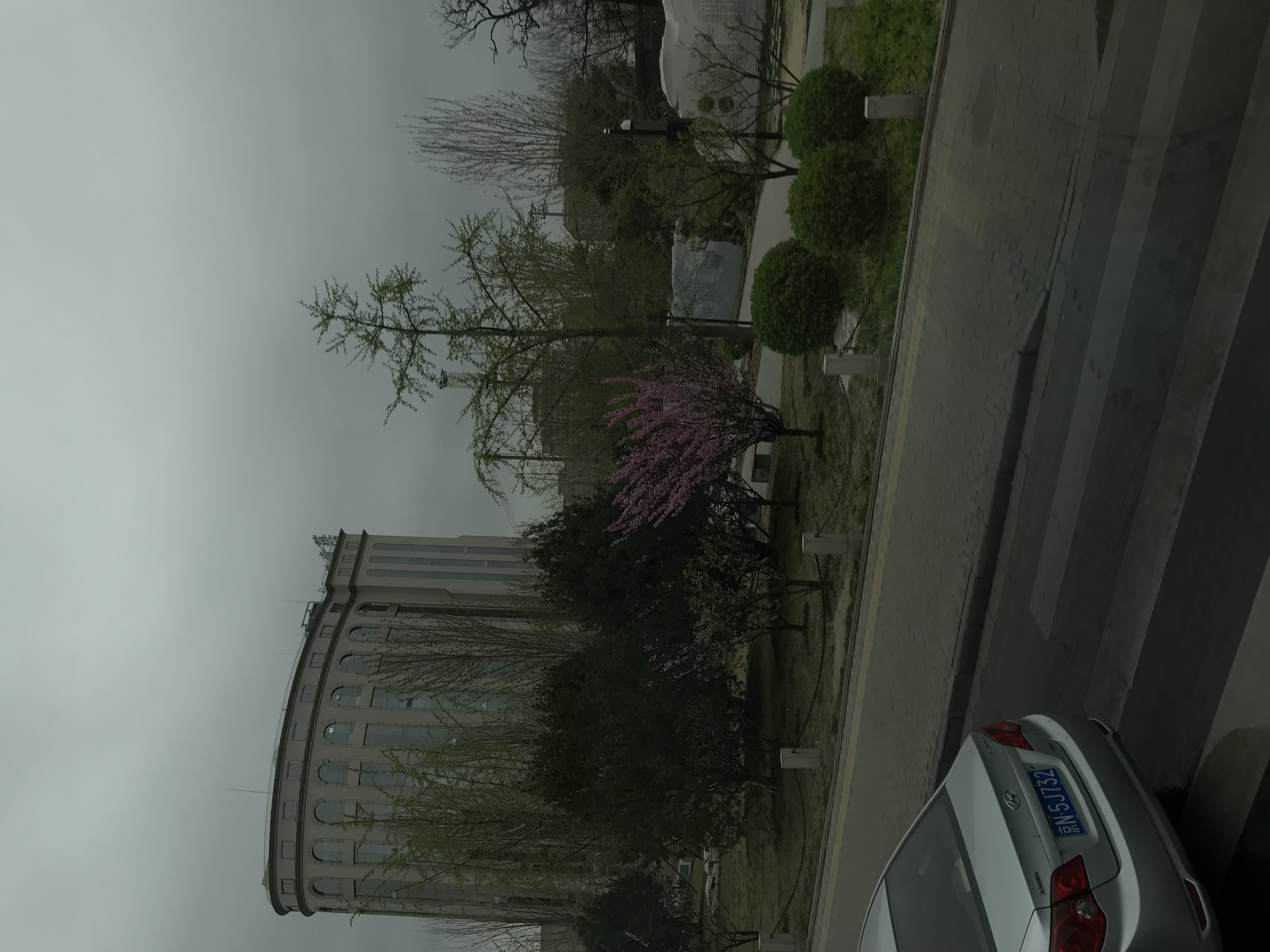 ./2018/03 - Viking China/09 - Beijing Miscellaneous/IMG_5754.JPG